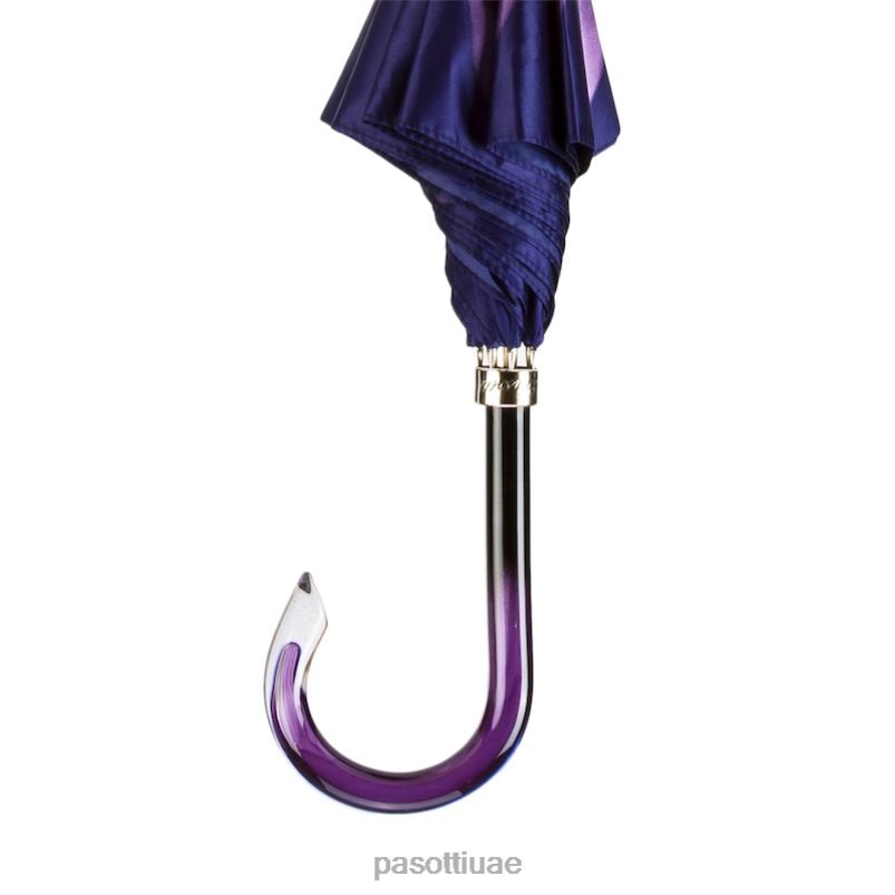 مظلة | 460n 21065-71 g15 - مظلة الداليا الأرجوانية PASOTTI Z446V369